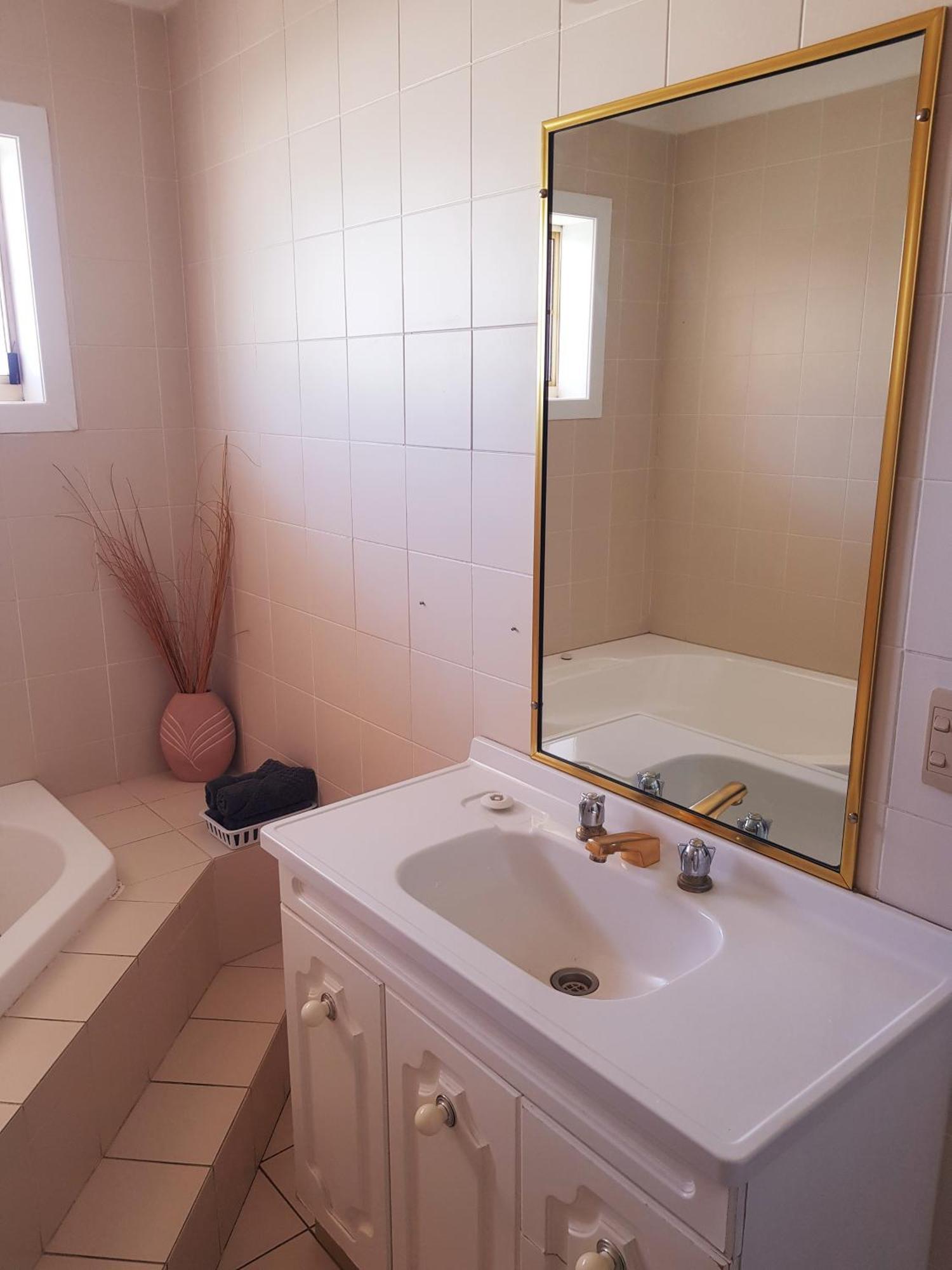 The Major Mitchell Motel Bourke Extérieur photo